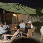 cambria_453 (November 03, 2018)